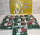 Кріплення для штукатурних маяків 1000 шт.- універсальні. КДМ Код/Артикул 1, фото 8