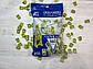 ПВП Система вирівнювання плитки 2500 затискачів 1,5 мм. Код/Артикул 55, фото 6