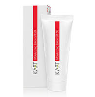 Зволожуюча емульсія SPF50 - Moisturizing Lotion SPF50, 80 мл