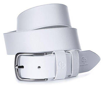 Чоловічі ремені