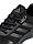 Чоловічі текстильні кросівки Adidas X_PLR System All Black, кеди чоловічі Адідас текстиль чорні. Чоловіче взуття, фото 7