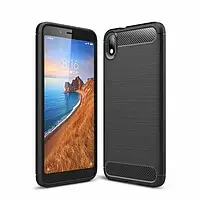 Чехол Ipaky Armor для Xiaomi Redmi 7a
