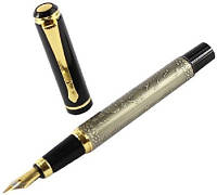 Ручка перьевая BAOER 507F