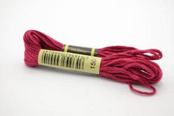 Нитки муліне CXC 150 (Китай)