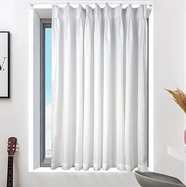 Карнизи для штор