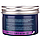 Крем для гоління The Bluebeards Revenge Shaving Cream 100 мл, фото 3