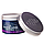Крем для гоління The Bluebeards Revenge Shaving Cream 100 мл, фото 4