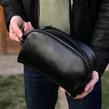 Косметички