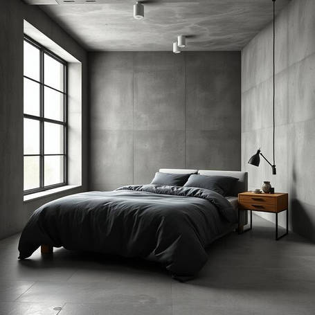 Односпальні ліжка