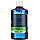 Шампунь The Bluebeards Revenge Shampoo 300 мл, фото 3