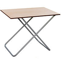 Стіл розкладний «Дачний»