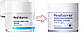 Real Barrier - Легкий зволожуючий MLE крем для обличчя - Extreme Cream Light - 50ml, фото 3