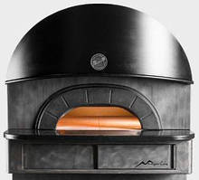 Піч для піци Moretti Forni Neapolis (без розстійки)
