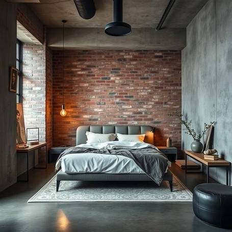 Ліжка подіуми, спальне місце 1,6 м