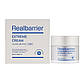 Real Barrier - Легкий зволожуючий MLE крем для обличчя - Extreme Cream Light - 50ml, фото 4