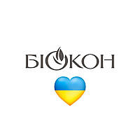 Українська косметика Біокон: наука і природа в кожному продукті