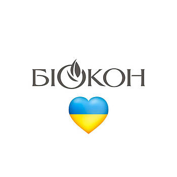 Українська косметика Біокон: наука і природа в кожному продукті