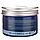 Чоловічий крем для обличчя The Bluebeards Revenge Cooling Moisturiser 100 мл, фото 3