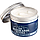 Чоловічий крем для обличчя The Bluebeards Revenge Cooling Moisturiser 100 мл, фото 4