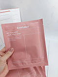 Гідрогелева маска для обличчя з колагеном Biodance (упаковка 4 шт), фото 5