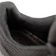 Кросівки чоловічі 588421 Чорні, фото 6