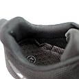 Кросівки чоловічі 588994 Чорні, фото 5