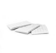 Вклад для вилову харчової молі в приманочній станції Panko