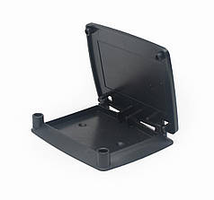 Приманочна станція для моніторингу комах