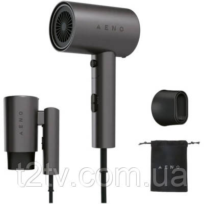 Фен AENO HD2 (AHD0002), фото 1