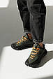 Кросівки чоловічі  590185 Хакі, фото 10