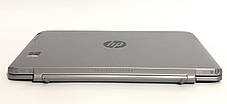 Нетбук HP Elite x2 1011 G1/ 11.6" 1920x1080 Touch/ M-5Y71/ 8GB RAM/ 256GB SSD/ HD 5300/ 2x АКБ, фото 4