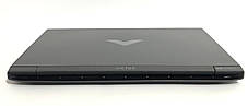 Новий ігровий ноутбук HP Victus 15-fb1013dx/ 15.6" 1920x1080/ Ryzen 5 7535HS/ 8GB RAM/ 512GB SSD/ RTX 2050 4GB, фото 4