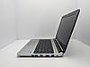 Ноутбук HP ProBook 430 G3/ 13.3" (1366x768)/ Core i5-6200U/ 4 GB RAM/ 128 GB SSD/ HD 520, фото 7