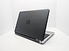 Ноутбук HP ProBook 430 G3/ 13.3" (1366x768)/ Core i5-6200U/ 4 GB RAM/ 128 GB SSD/ HD 520, фото 8