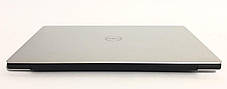 Ультрабук Dell XPS 13 9305/ 13.3" (1920x1080) Сенсорний/ Core i7-1165G7/ 16 GB RAM/ 512 GB SSD/ Iris Xe, фото 4