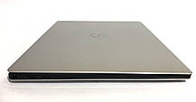 Ультрабук Dell XPS 13 9305/ 13.3" (1920x1080) Сенсорний/ Core i7-1165G7/ 16 GB RAM/ 512 GB SSD/ Iris Xe, фото 5