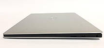 Ультрабук Dell XPS 13 9305/ 13.3" (1920x1080) Сенсорний/ Core i7-1165G7/ 16 GB RAM/ 512 GB SSD/ Iris Xe, фото 6