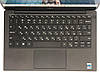 Ультрабук Dell XPS 13 9305/ 13.3" (1920x1080) Сенсорний/ Core i7-1165G7/ 16 GB RAM/ 512 GB SSD/ Iris Xe, фото 9