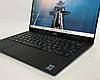 Ультрабук Dell XPS 13 9305/ 13.3" (1920x1080) Сенсорний/ Core i7-1165G7/ 16 GB RAM/ 512 GB SSD/ Iris Xe, фото 10