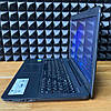 Ноутбук Asus F554L/ 15.6" (1366x768)/ Core i5-4210U/ 12 GB RAM/ 256 GB SSD/ GeForce GT 820M 2GB, фото 7