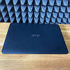 Ноутбук Asus F554L/ 15.6" (1366x768)/ Core i5-4210U/ 12 GB RAM/ 256 GB SSD/ GeForce GT 820M 2GB, фото 8