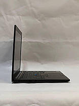 Ноутбук Dell Latitude 7490/ 14" (1920x1080)/ Core i5-8350U/ 16 GB RAM/ 512 GB SSD/ UHD 620, фото 6