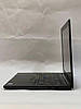 Ноутбук Dell Latitude 7490/ 14" (1920x1080)/ Core i5-8350U/ 16 GB RAM/ 512 GB SSD/ UHD 620, фото 7