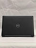 Ноутбук Dell Latitude 7490/ 14" (1920x1080)/ Core i5-8350U/ 16 GB RAM/ 512 GB SSD/ UHD 620, фото 8