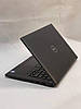 Ноутбук Dell Latitude 7490/ 14" (1920x1080)/ Core i5-8350U/ 16 GB RAM/ 512 GB SSD/ UHD 620, фото 9