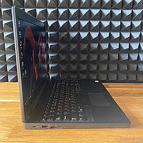 Ноутбук Dell Latitude 5580/ 15.6" (1920x1080)/ Core i5-8250U/ 16 GB RAM/ 128 GB SSD/ HD 620, фото 6