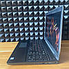 Ноутбук Dell Latitude 5580/ 15.6" (1920x1080)/ Core i5-8250U/ 16 GB RAM/ 128 GB SSD/ HD 620, фото 7