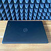 Ноутбук Dell Latitude 5580/ 15.6" (1920x1080)/ Core i5-8250U/ 16 GB RAM/ 128 GB SSD/ HD 620, фото 8