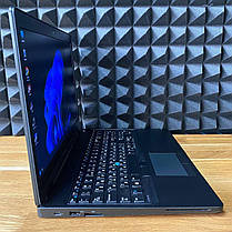 Ноутбук Dell Latitude 5580/ 15.6" (1920x1080)/ Core i5-6300U/ 8 GB RAM/ 256 GB SSD/ HD 520, фото 4