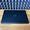 Ноутбук Dell Latitude 5580/ 15.6" (1920x1080)/ Core i5-6300U/ 8 GB RAM/ 256 GB SSD/ HD 520, фото 8